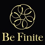 Be Finite Events