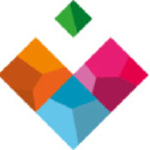 Faigle 3D GmbH logo