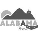 Alabama Productions France