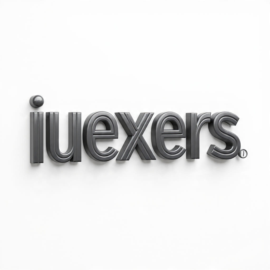https://iuexers.com