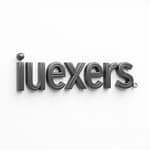 https://iuexers.com logo