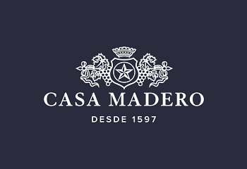 CASA MADERO - Content-Strategie