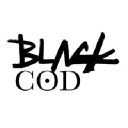 Black Cod