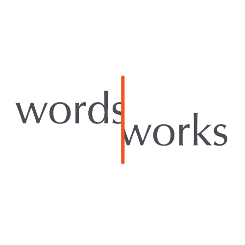 Wordsworks Ltd