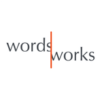 Wordsworks Ltd logo