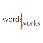 Wordsworks Ltd