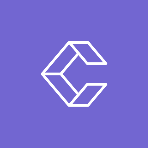 ClinicCred