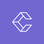 ClinicCred logo