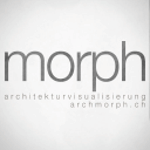 Archmorph