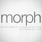 Archmorph