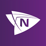 Novate Digital