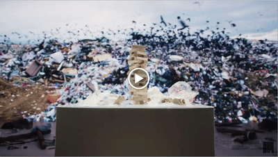 ING - Climate Action campaign - Production Vidéo