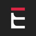 Evolvet logo