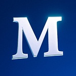 Marquise Productions