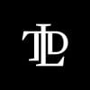 Tom Leifer Design GmbH