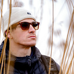 Alexander Thomas