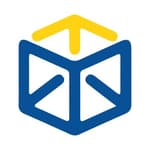 CUBOD logo