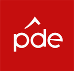 Perth Digital Edge logo