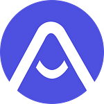 Andesio GmbH