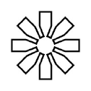 Wttm logo