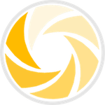 Videobrouwerij logo