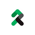 rinf.tech logo