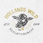 Hollands Wild Reclamebureau