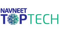 NAVNEET TOPTECH - Advertising