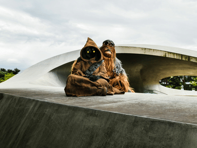 Autostadt – Content Hub - Content-Strategie