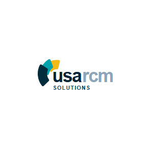 USARCM Solutions