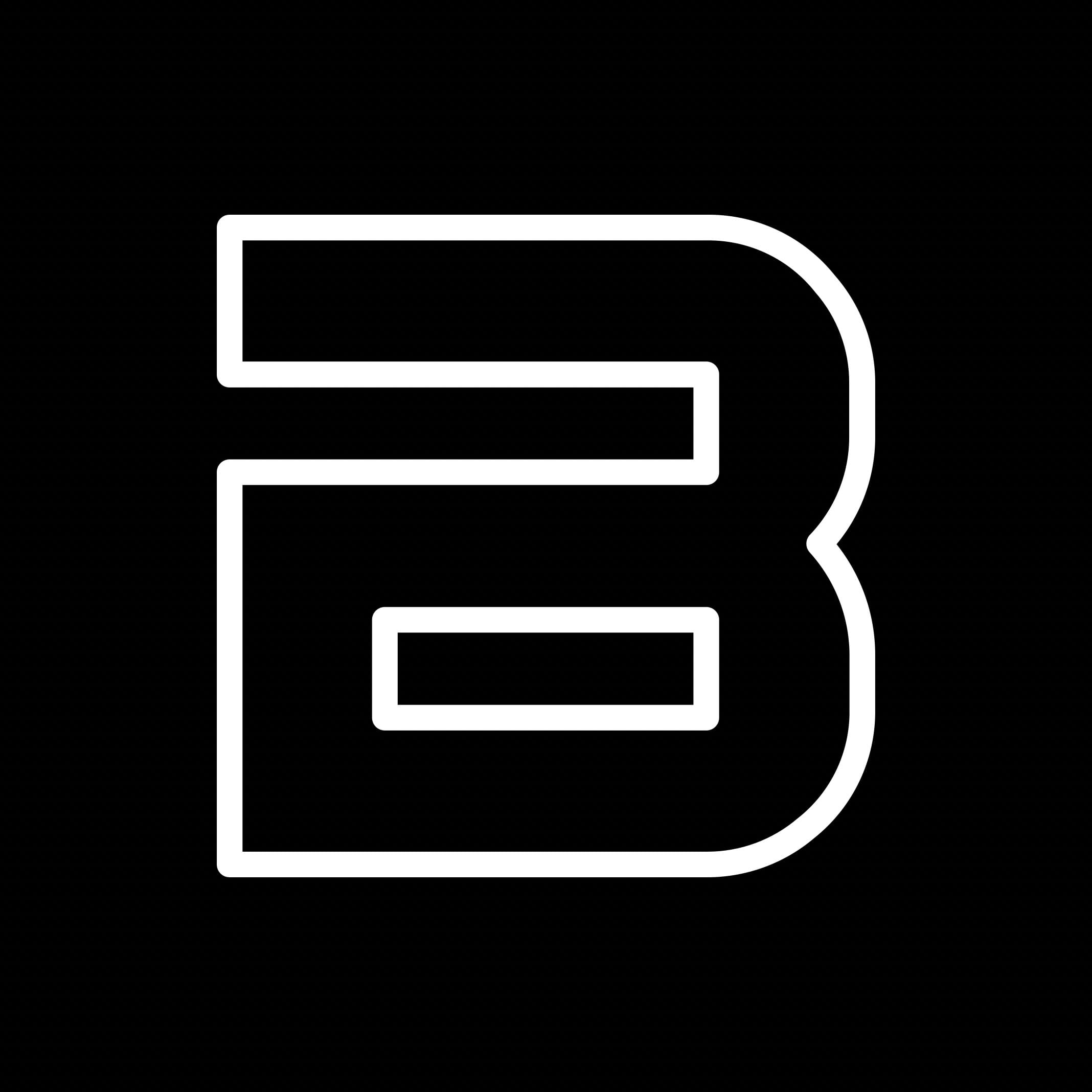 BOOOM Digital