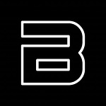 BOOOM Digital