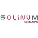 Solinum Consulting