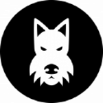Terrier Agency
