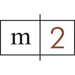 m2 marketing