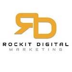 Rockit Digital Marketing (RDM)