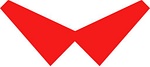 Red Collar
