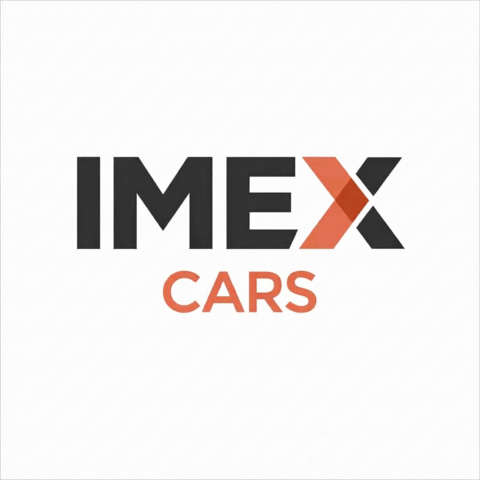 Imex cars