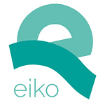EIKO logo