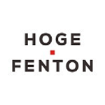 Hoge Fenton