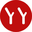 Wyynot logo