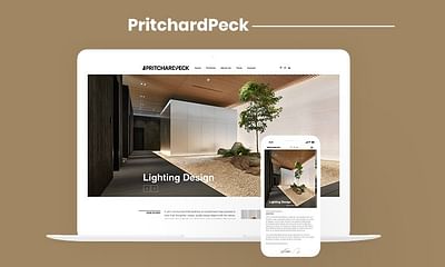 Web Design - Graphic Design