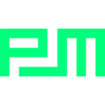 Performance Media Deutschland GmbH logo
