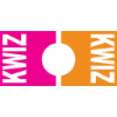 Kwix