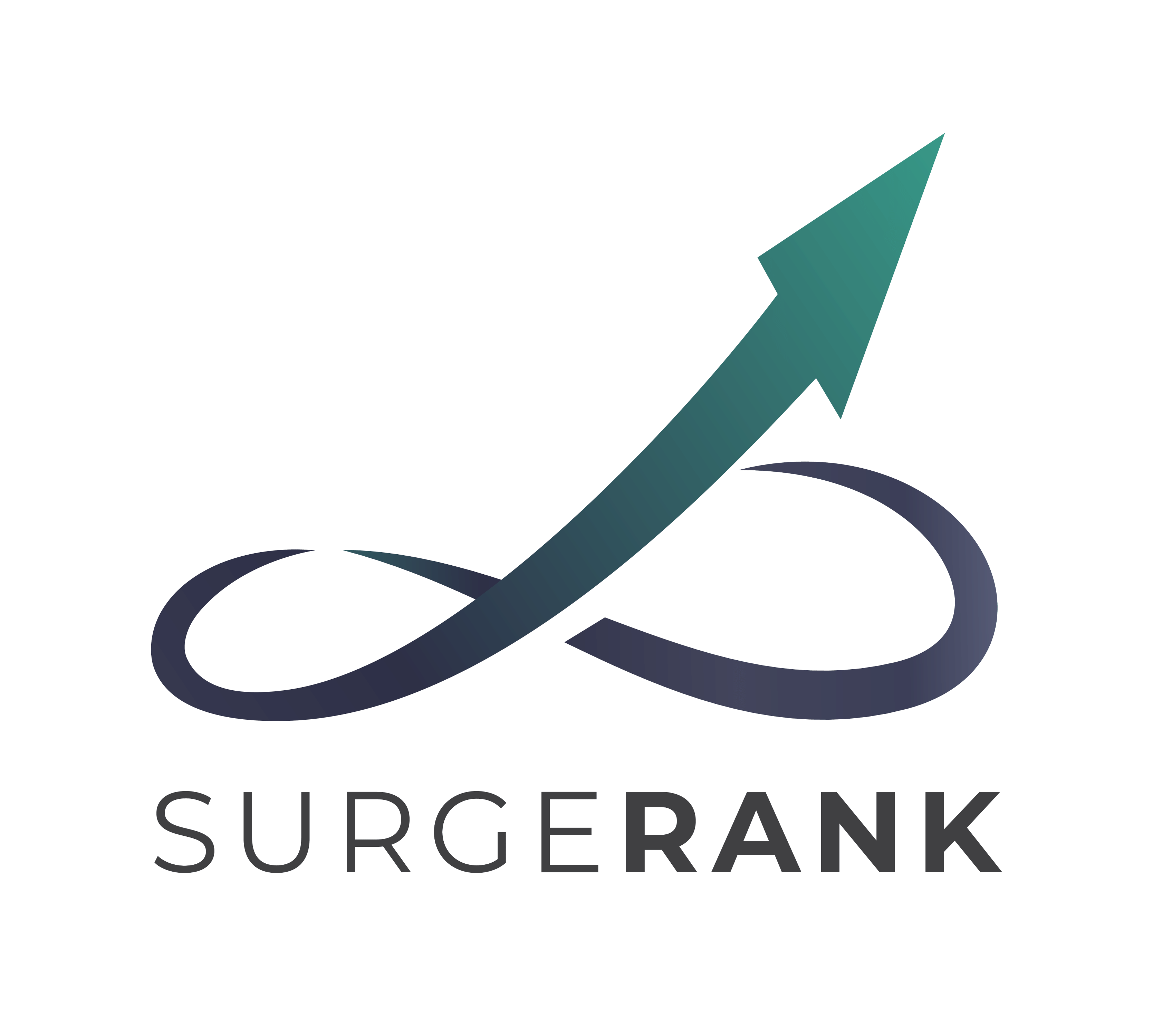 SurgeRank