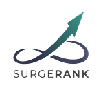 SurgeRank