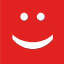 Schmeits Websolutions