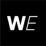 Ws-epic