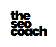 UK SEO Coach