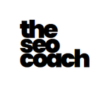 UK SEO Coach logo